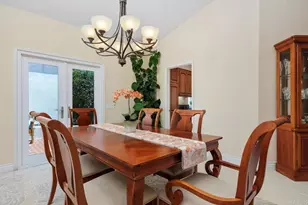 4976 Lamia Way, Oceanside, CA 92056 - Photo 7