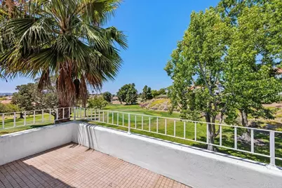 4976 Lamia Way, Oceanside, CA 92056 - Photo 25