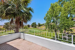 4976 Lamia Way, Oceanside, CA 92056 - Photo 25