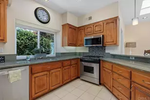 4976 Lamia Way, Oceanside, CA 92056 - Photo 11