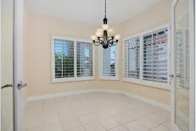 4976 Lamia Way, Oceanside, CA 92056 - Photo 15