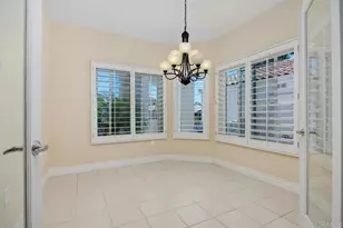 4976 Lamia Way, Oceanside, CA 92056 - Photo 15