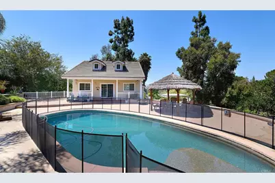 13318 Bronco Way, Poway, CA 92064 - Photo 31