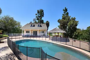 13318 Bronco Way, Poway, CA 92064 - Photo 31