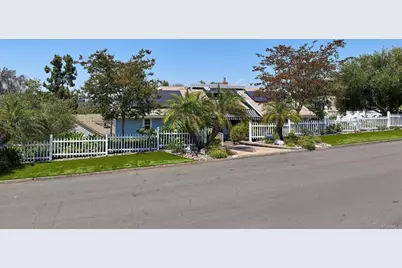 13318 Bronco Way, Poway, CA 92064 - Photo 3