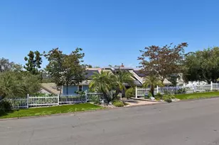 13318 Bronco Way, Poway, CA 92064 - Photo 3