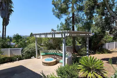 13318 Bronco Way, Poway, CA 92064 - Photo 47
