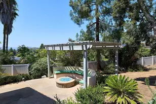 13318 Bronco Way, Poway, CA 92064 - Photo 47