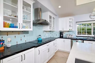 13318 Bronco Way, Poway, CA 92064 - Photo 11