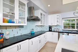 13318 Bronco Way, Poway, CA 92064 - Photo 11