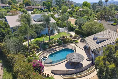 13318 Bronco Way, Poway, CA 92064 - Photo 53