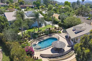 13318 Bronco Way, Poway, CA 92064 - Photo 53