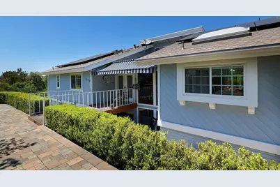 13318 Bronco Way, Poway, CA 92064 - Photo 5