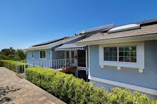 13318 Bronco Way, Poway, CA 92064 - Photo 5