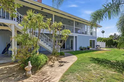 13318 Bronco Way, Poway, CA 92064 - Photo 27