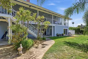 13318 Bronco Way, Poway, CA 92064 - Photo 27