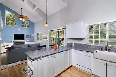 13318 Bronco Way, Poway, CA 92064 - Photo 35
