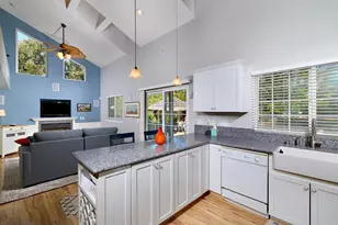13318 Bronco Way, Poway, CA 92064 - Photo 35