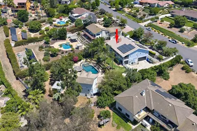 13318 Bronco Way, Poway, CA 92064 - Photo 63