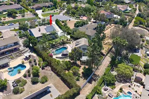 13318 Bronco Way, Poway, CA 92064 - Photo 65