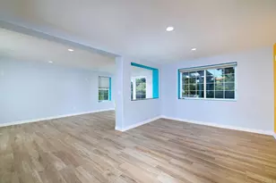 13318 Bronco Way, Poway, CA 92064 - Photo 41
