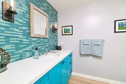 13318 Bronco Way, Poway, CA 92064 - Photo 43
