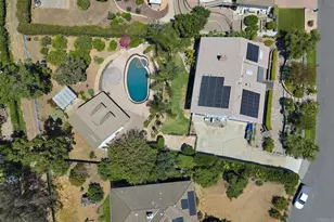 13318 Bronco Way, Poway, CA 92064 - Photo 61