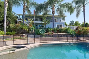 13318 Bronco Way, Poway, CA 92064 - Photo 29
