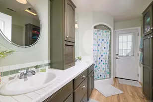 13318 Bronco Way, Poway, CA 92064 - Photo 39