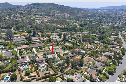 13318 Bronco Way, Poway, CA 92064 - Photo 57