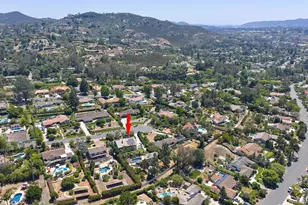 13318 Bronco Way, Poway, CA 92064 - Photo 57