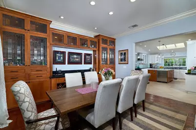 13318 Bronco Way, Poway, CA 92064 - Photo 9