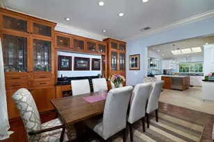 13318 Bronco Way, Poway, CA 92064 - Photo 9