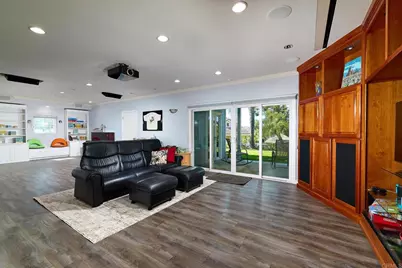 13318 Bronco Way, Poway, CA 92064 - Photo 17