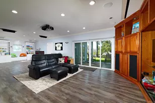 13318 Bronco Way, Poway, CA 92064 - Photo 17