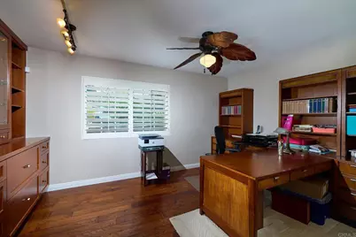 13318 Bronco Way, Poway, CA 92064 - Photo 15