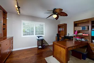 13318 Bronco Way, Poway, CA 92064 - Photo 15