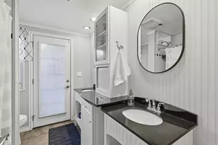13318 Bronco Way, Poway, CA 92064 - Photo 21