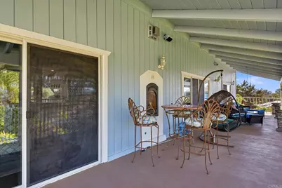 13318 Bronco Way, Poway, CA 92064 - Photo 25