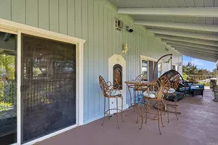 13318 Bronco Way, Poway, CA 92064 - Photo 25