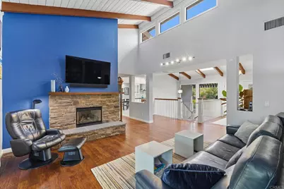 13318 Bronco Way, Poway, CA 92064 - Photo 7