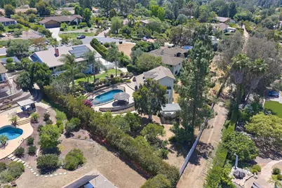 13318 Bronco Way, Poway, CA 92064 - Photo 55