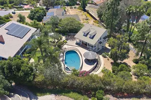 13318 Bronco Way, Poway, CA 92064 - Photo 51