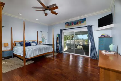 13318 Bronco Way, Poway, CA 92064 - Photo 13