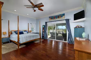 13318 Bronco Way, Poway, CA 92064 - Photo 13