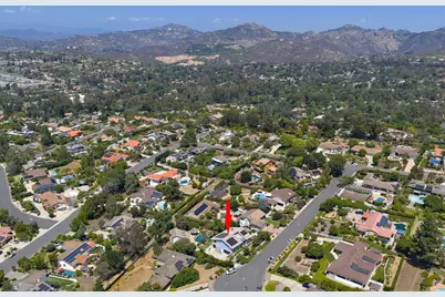 13318 Bronco Way, Poway, CA 92064 - Photo 59