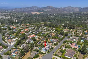 13318 Bronco Way, Poway, CA 92064 - Photo 59