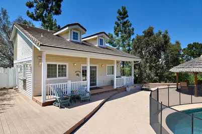 13318 Bronco Way, Poway, CA 92064 - Photo 33
