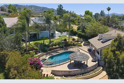 13318 Bronco Way, Poway, CA 92064 - Photo 1