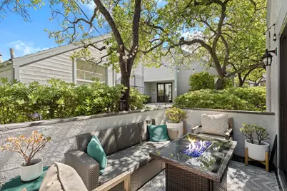 3260 Via Alicante, La Jolla, CA 92037 - Photo 29